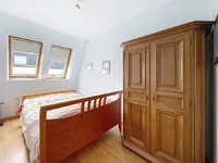 Недвижимость Apartment 3 bedrooms for sale in Esch-sur-Alzette: 6