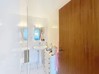 Недвижимость Apartment 3 bedrooms for sale in Esch-sur-Alzette: 7