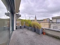Недвижимость Apartment 1 bedroom for sale in Rumelange: 1