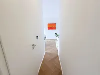 Недвижимость Apartment 1 bedroom for sale in Rumelange: 2