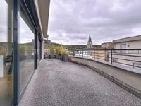 Недвижимость Apartment 1 bedroom for sale in Rumelange: 3