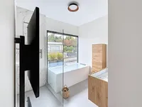 Недвижимость Apartment 1 bedroom for sale in Rumelange: 4