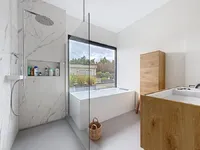 Недвижимость Apartment 1 bedroom for sale in Rumelange: 5