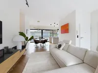 Недвижимость Apartment 1 bedroom for sale in Rumelange: 6