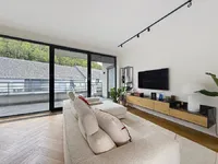 Недвижимость Apartment 1 bedroom for sale in Rumelange: 7