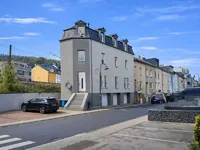 Недвижимость Apartment 1 bedroom for sale in Tetange: 1