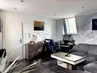 Недвижимость Apartment 1 bedroom for sale in Tetange: 2