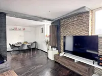Недвижимость Apartment 1 bedroom for sale in Tetange: 3