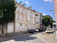 Недвижимость Apartment 1 bedroom for sale in Esch-sur-Alzette: 1