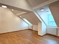 Недвижимость Apartment 1 bedroom for sale in Esch-sur-Alzette: 2