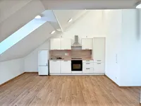 Недвижимость Apartment 1 bedroom for sale in Esch-sur-Alzette: 3