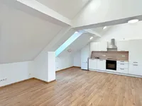 Недвижимость Apartment 1 bedroom for sale in Esch-sur-Alzette: 4
