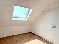 Недвижимость Apartment 1 bedroom for sale in Esch-sur-Alzette: 5