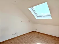 Недвижимость Apartment 1 bedroom for sale in Esch-sur-Alzette: 6