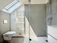 Недвижимость Apartment 1 bedroom for sale in Esch-sur-Alzette: 7