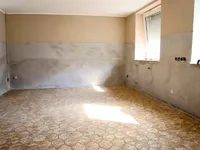 Недвижимость Semi-detached house 4 bedrooms for sale in Dalheim: 2