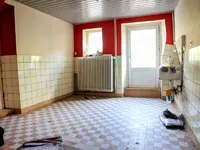 Недвижимость Semi-detached house 4 bedrooms for sale in Dalheim: 3