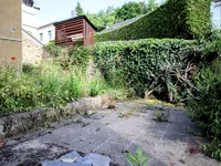 Недвижимость Semi-detached house 4 bedrooms for sale in Dalheim: 4