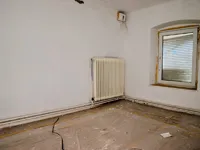 Недвижимость Semi-detached house 4 bedrooms for sale in Dalheim: 5