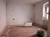 Недвижимость Semi-detached house 4 bedrooms for sale in Dalheim: 6