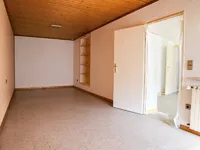 Недвижимость Semi-detached house 4 bedrooms for sale in Dalheim: 7