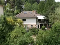 Недвижимость Detached house 3 bedrooms for sale in Kayl: 1