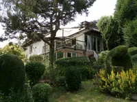 Недвижимость Detached house 3 bedrooms for sale in Kayl: 2