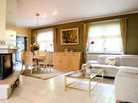 Недвижимость Detached house 3 bedrooms for sale in Kayl: 3