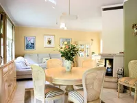 Недвижимость Detached house 3 bedrooms for sale in Kayl: 4