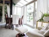 Недвижимость Detached house 3 bedrooms for sale in Kayl: 6