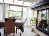 Недвижимость Detached house 3 bedrooms for sale in Kayl: 7