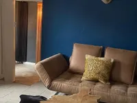 Недвижимость Detached house 6 bedrooms for sale in Filsdorf: 2