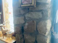 Недвижимость Detached house 6 bedrooms for sale in Filsdorf: 3