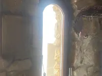 Недвижимость Detached house 6 bedrooms for sale in Filsdorf: 4