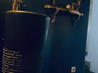 Недвижимость Detached house 6 bedrooms for sale in Filsdorf: 6