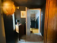 Недвижимость Detached house 6 bedrooms for sale in Filsdorf: 7