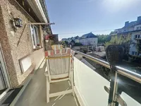 Недвижимость Apartment 1 bedroom for sale in Luxembourg-Bonnevoie: 1