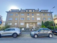 Недвижимость Apartment 1 bedroom for sale in Luxembourg-Bonnevoie: 2