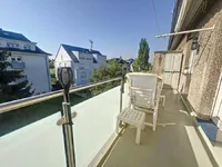 Недвижимость Apartment 1 bedroom for sale in Luxembourg-Bonnevoie: 3