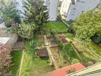 Недвижимость Apartment 1 bedroom for sale in Luxembourg-Bonnevoie: 4