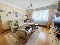 Недвижимость Apartment 1 bedroom for sale in Luxembourg-Bonnevoie: 6