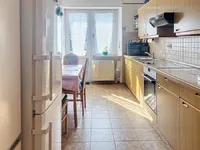 Недвижимость Apartment 1 bedroom for sale in Luxembourg-Bonnevoie: 7
