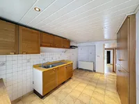 Недвижимость Detached house 2 bedrooms for sale in Grevenmacher: 1