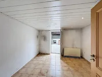 Недвижимость Detached house 2 bedrooms for sale in Grevenmacher: 2