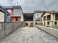 Недвижимость Detached house 2 bedrooms for sale in Grevenmacher: 3