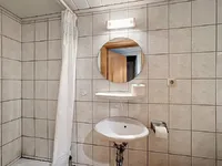 Недвижимость Detached house 2 bedrooms for sale in Grevenmacher: 4