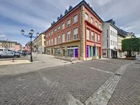 Недвижимость Apartment 1 bedroom for sale in Grevenmacher: 2