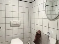 Недвижимость Apartment 1 bedroom for sale in Grevenmacher: 3