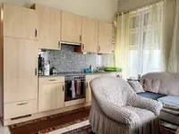 Недвижимость Apartment 1 bedroom for sale in Grevenmacher: 4