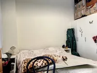 Недвижимость Apartment 1 bedroom for sale in Grevenmacher: 5